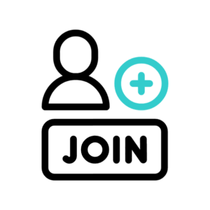 join