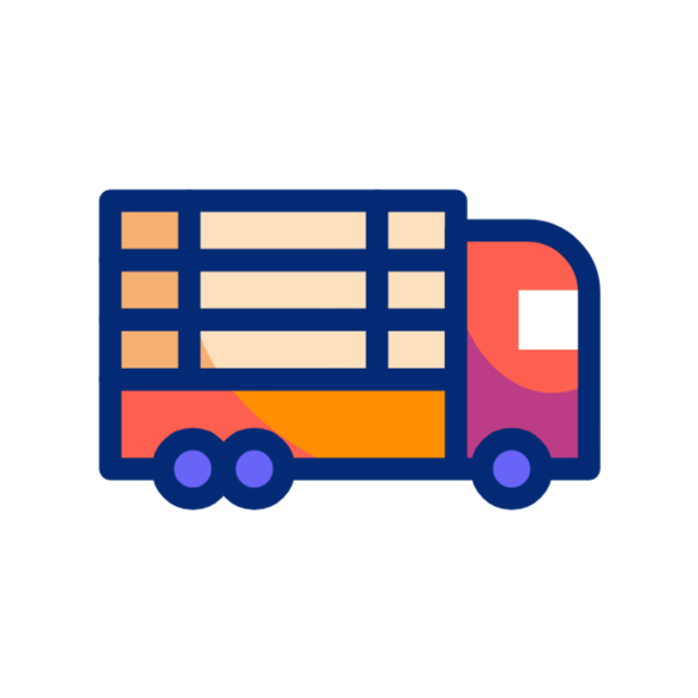 truck (1)
